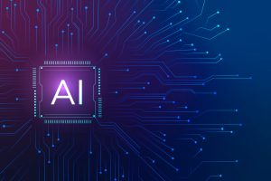 Inteligência Artificial Generativa