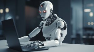 whatsapp e chatbots